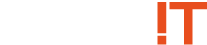Preloader
