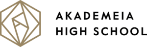 Akademeia_Logo_wynik
