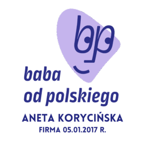 baba od polskiego