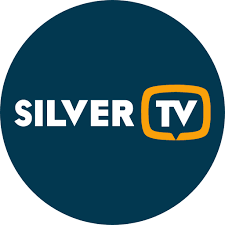 logo Silver TV_wynik