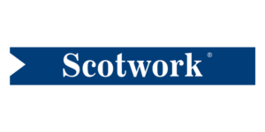 scotwork-logo