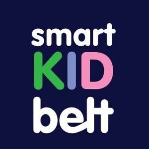 smart kid belt