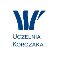 uczelnia_korczaka_logo